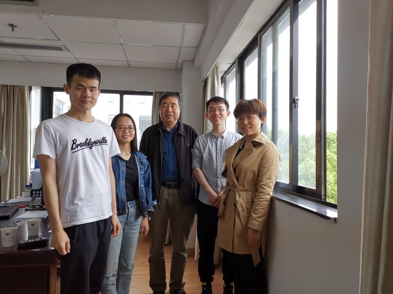 5d2543c0ce8c8.jpg 图2.jpg