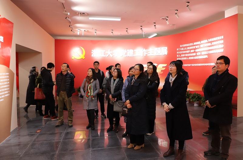 5e099da884adb.jpg 5e099da884adb.jpg