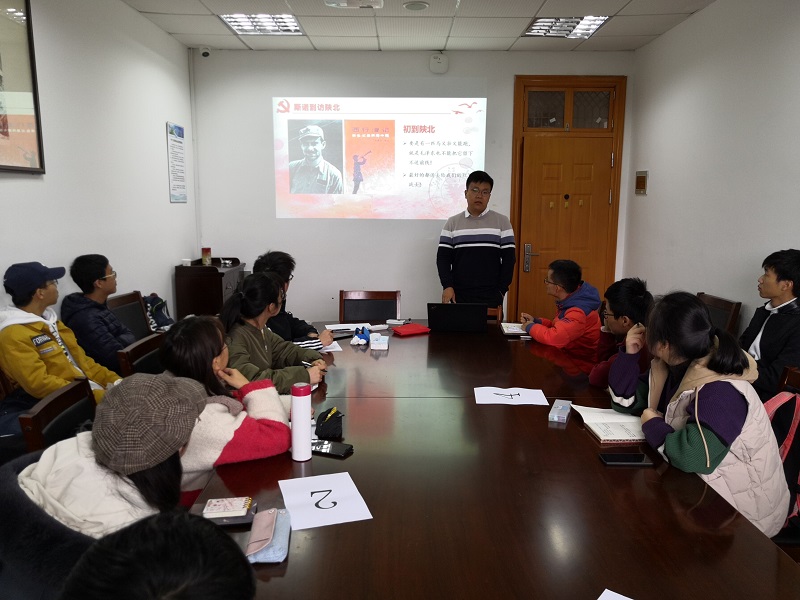 5de4b3158c405.jpg 2.jpg