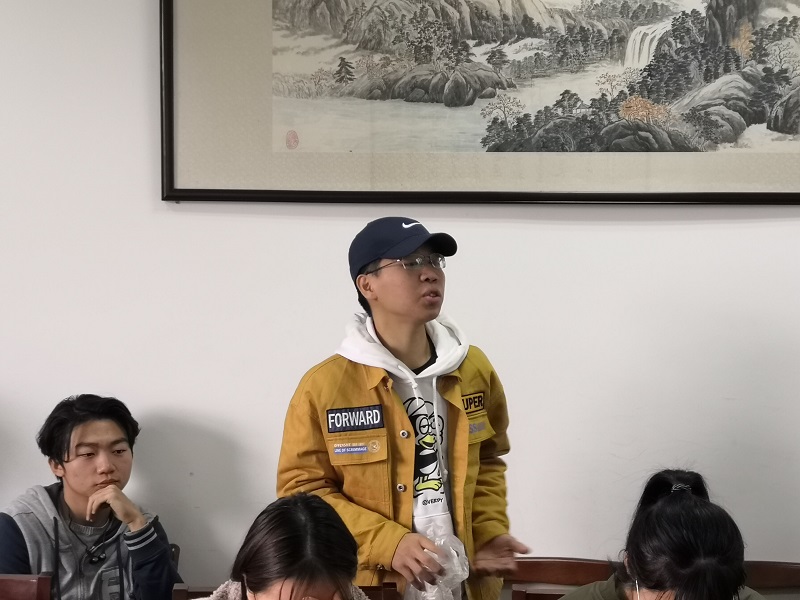 5de4b31e377ad.jpg 3.jpg