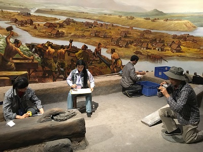 5dc92143189ec.jpg 4.jpg