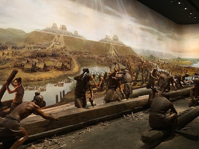 5dc9213e21f1c.jpg 3.jpg