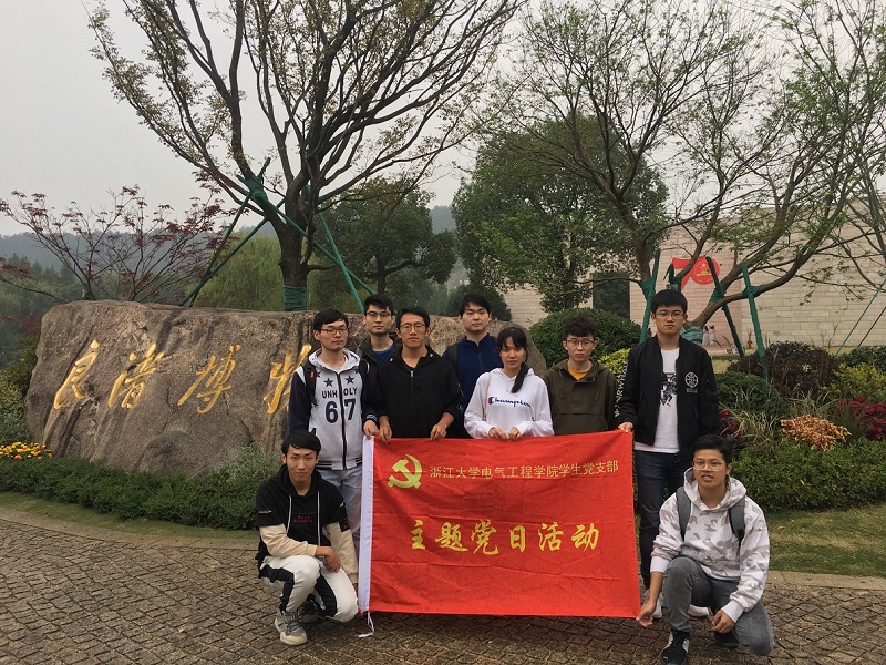 5dc9214b271cf.jpg 5.jpg