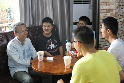 5da3d8afe6e70.jpg 4.jpg