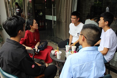 5da3d8cb6dca1.jpg 7.jpg