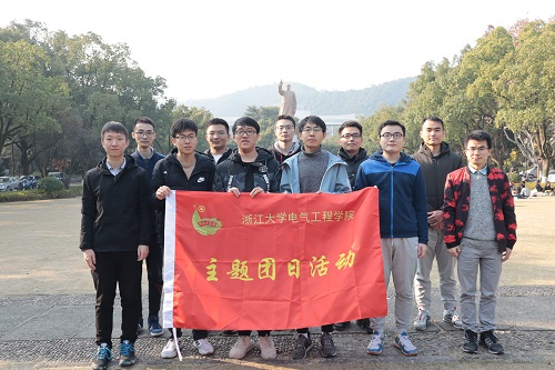 5dfac495e5dd2.jpg 图五.jpg