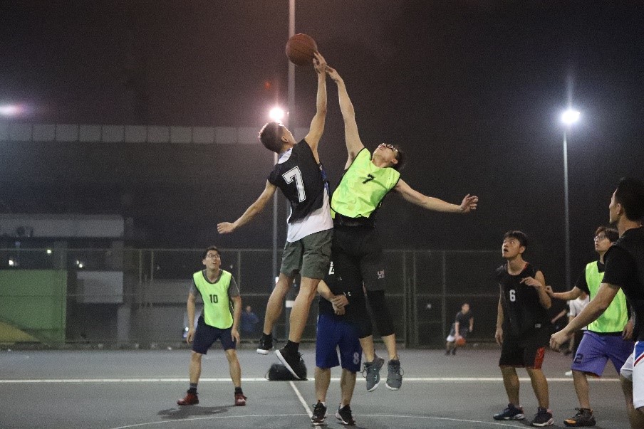 5dc0d48fdd6e4.jpg 5dc0d48fdd6e4.jpg