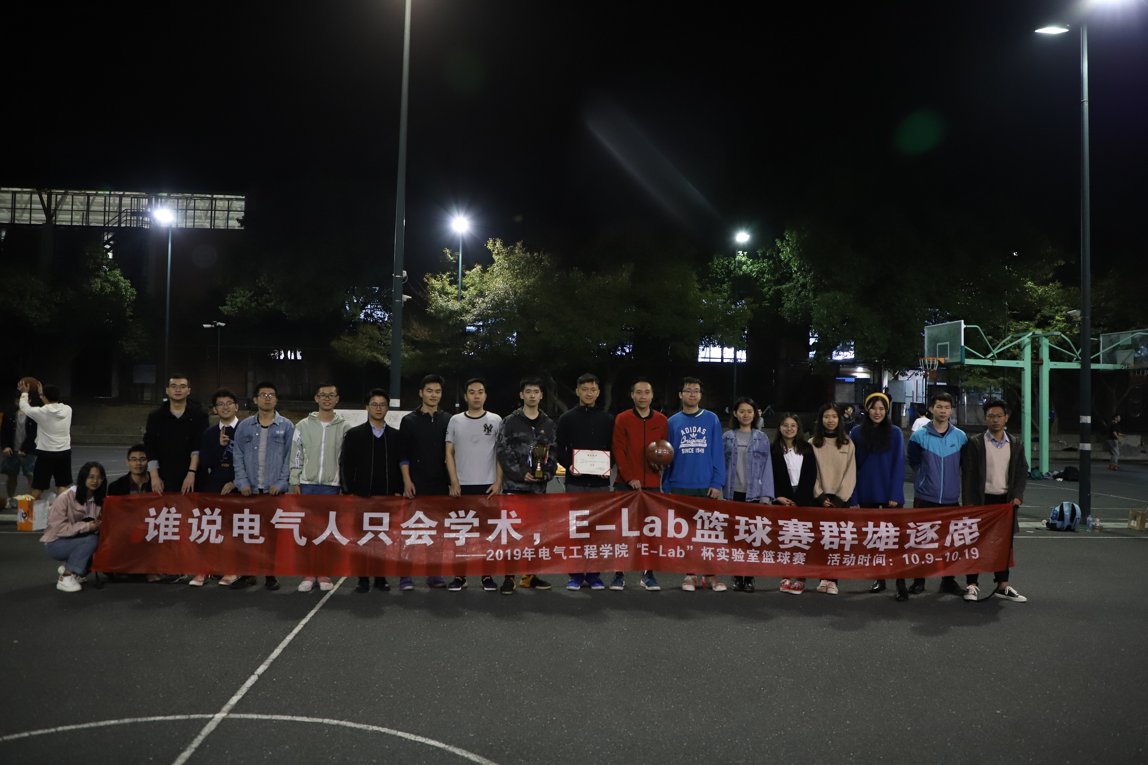 5dc0d6bc09c96.JPG 5dc0d6bc09c96.JPG