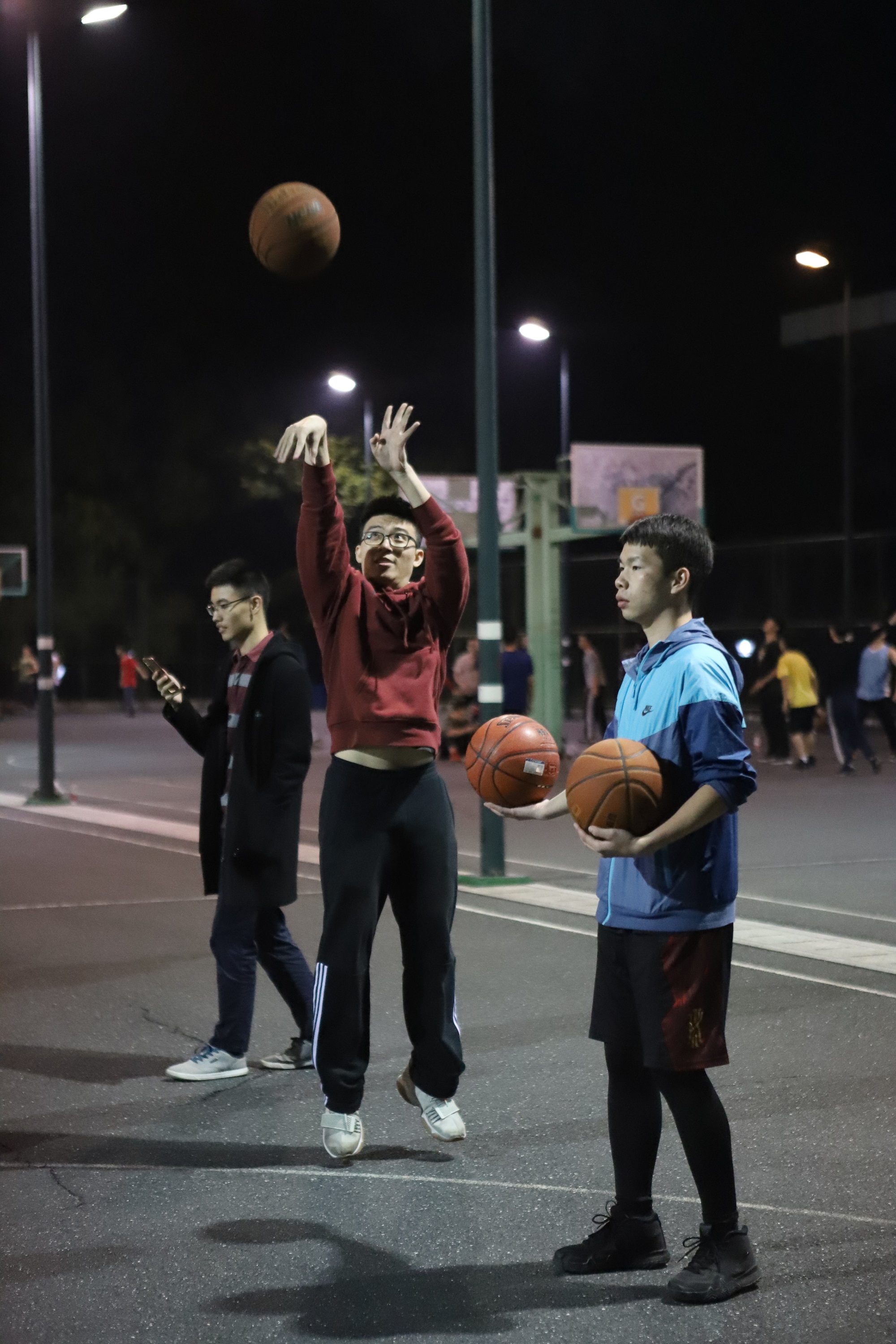 5dc0d5ea22bd7.JPG 5dc0d5ea22bd7.JPG