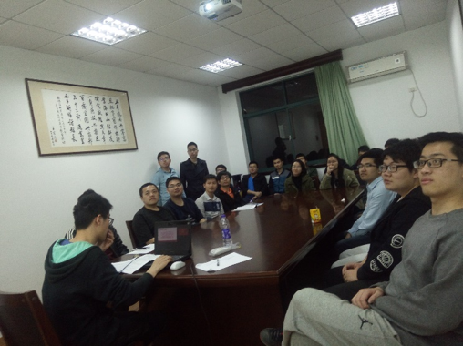 5af2df9751c9e.png 图片 4.png