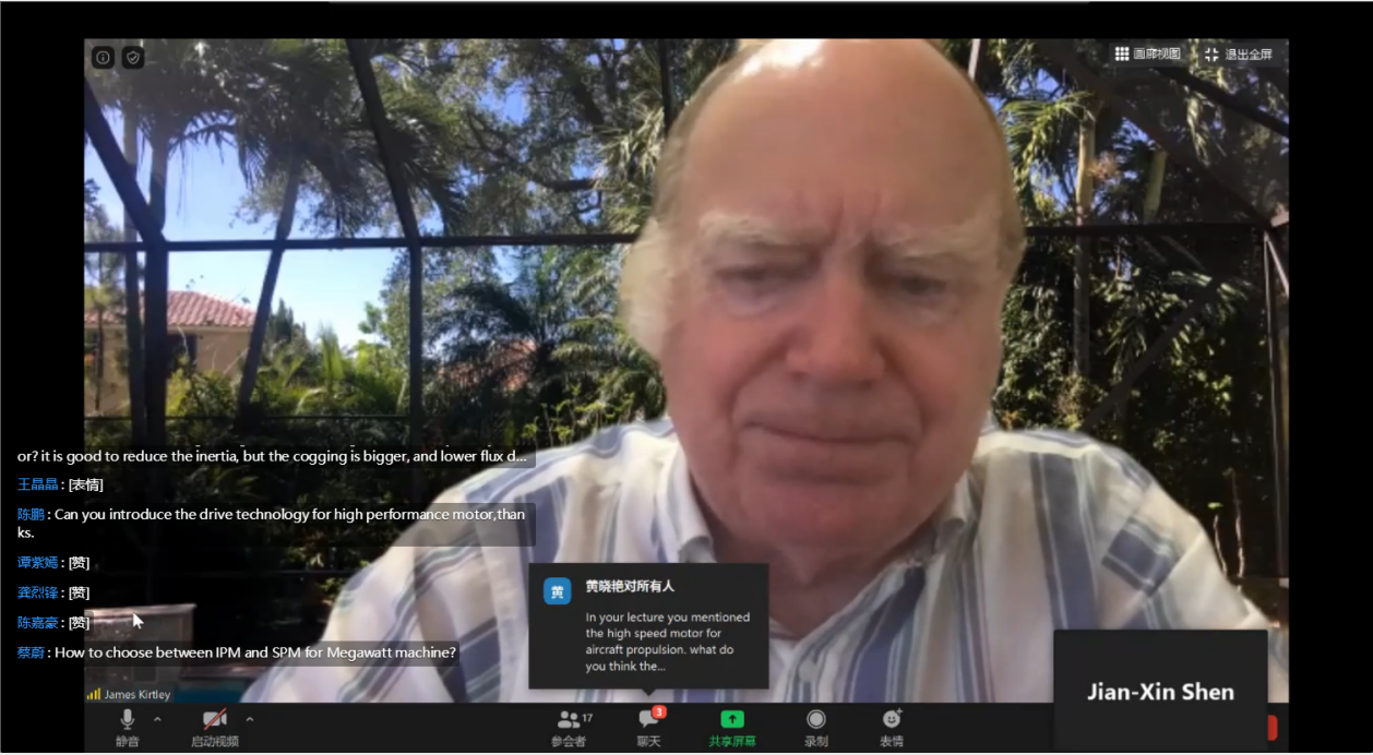 5ebfadd0b8ab4.png 5ebfadd0b8ab4.png