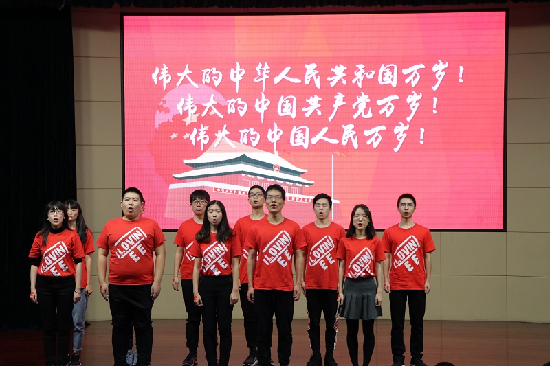 5dbd44ed8ebc5.jpg 1.jpg