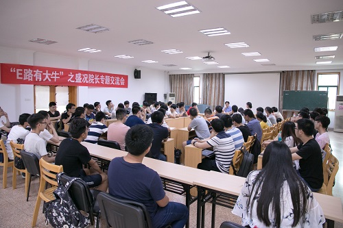 5b079dace43e2.jpg 5b079dace43e2.jpg