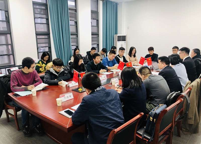 5de5d664ec0aa.jpg 5.jpg