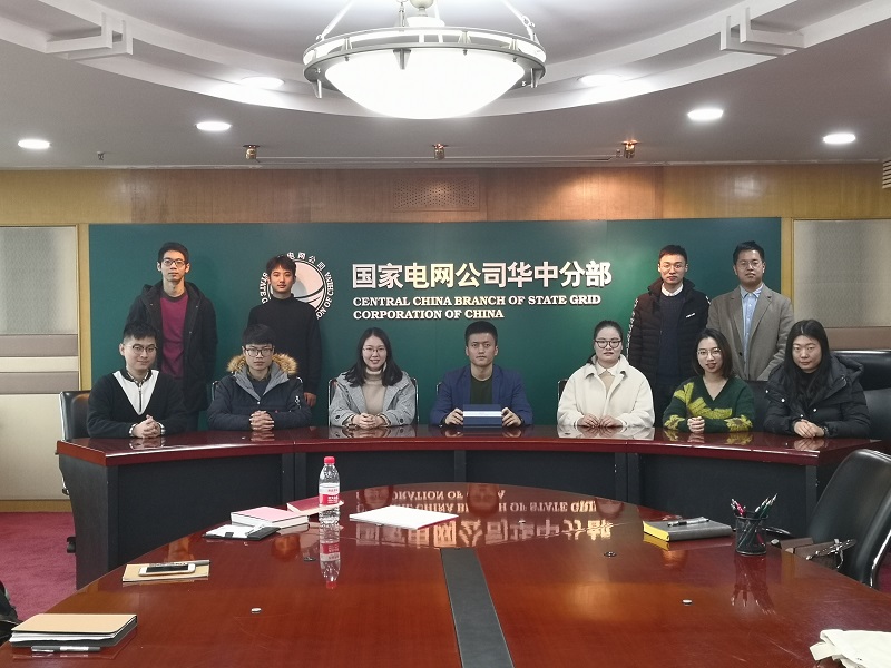 5de5d65d13887.jpg 4.jpg