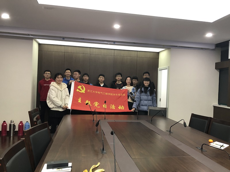 5de60a2c61dc1.jpg 1.jpg