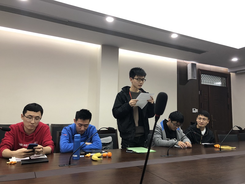 5de60a38d7c6d.jpg 3.jpg