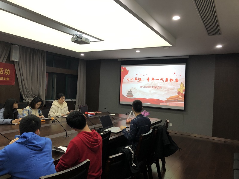 5de60a31b6e64.jpg 2.jpg