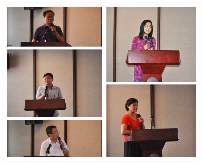 5b9334280d485.jpg 系主任的拼图.jpg