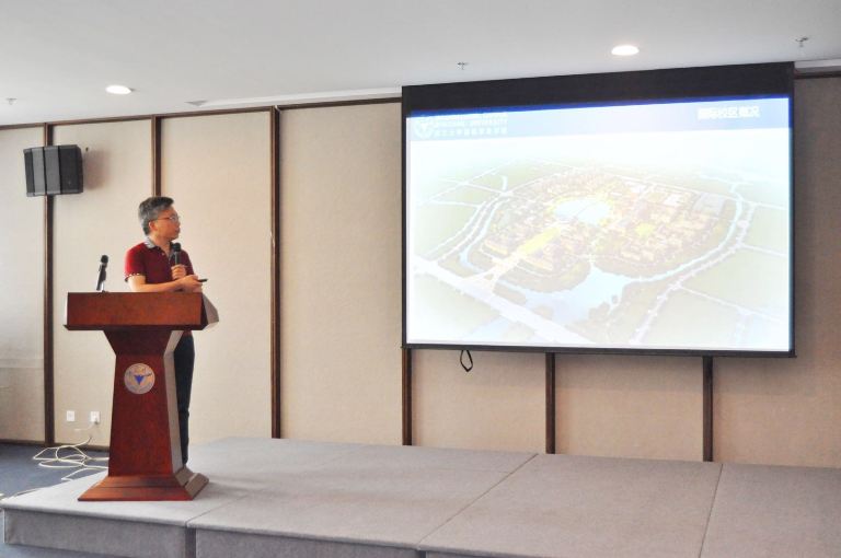 5b9334c5a272b.jpg 马皓001.jpg