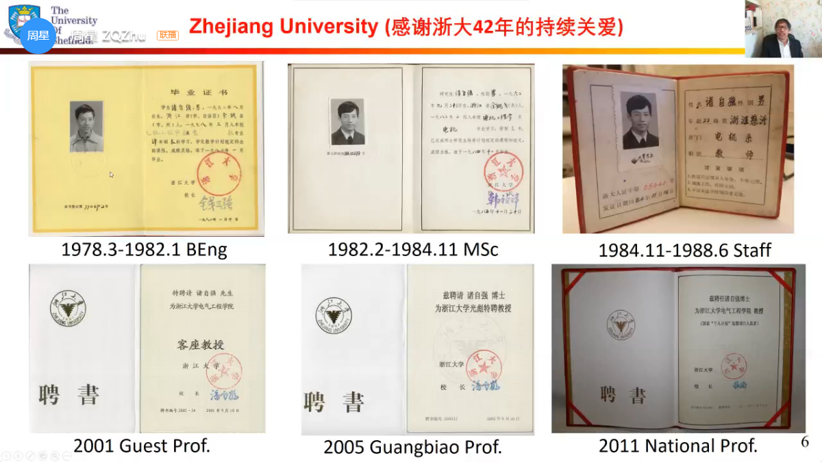 5ea6f3e0668f3.png 5ea6f3e0668f3.png