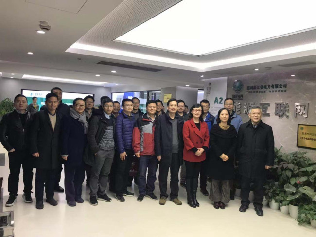 5c1cbe9732a91.jpg 01_副本.jpg