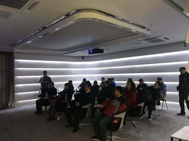 5c1cbe9b353e3.jpg 02_副本.jpg