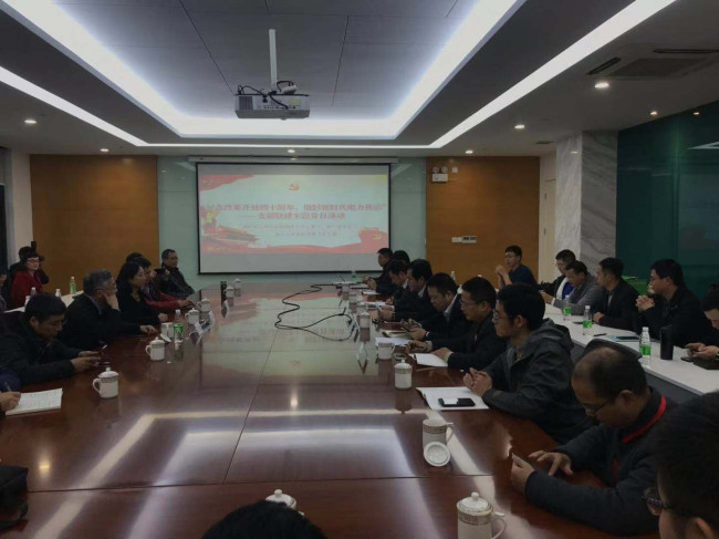 5c1cbea90092c.jpg 05_副本.jpg