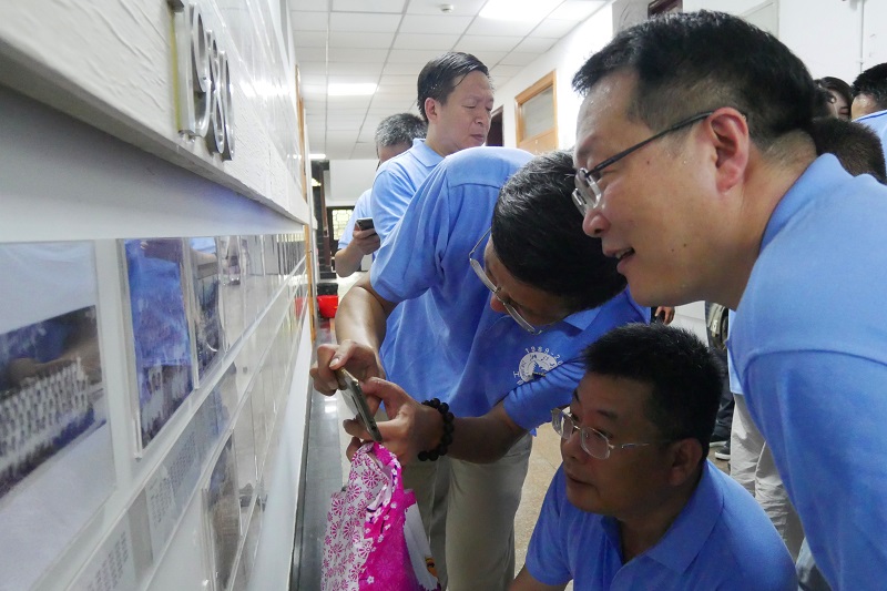 5d275bcf4c396.jpg 上网图五,微信图片_20190711233512.jpg