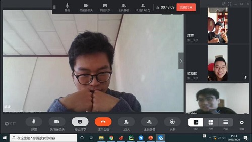 5e6dc271699e2.jpg 图六.jpg