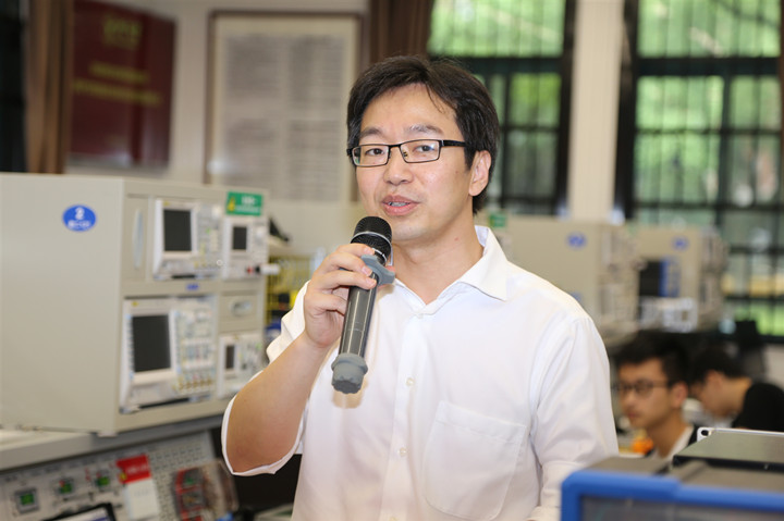 5ed0d243a1dc7.jpg 02_副本.jpg