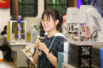 5ed0d250cbde9.jpg 05_副本.jpg