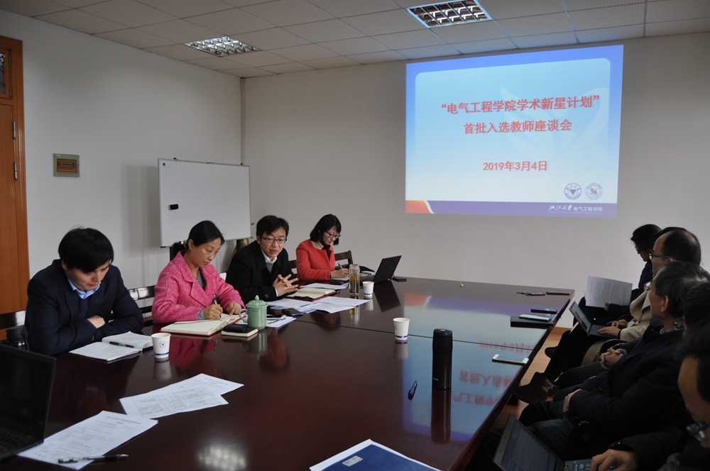 5c83a9ca82588.jpg a6c95d2d040fb1e507772b944d1941f.jpg