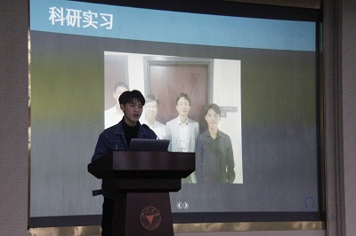 5c85b79399d23.jpg 7.jpg