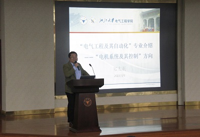 5c85b7c8bf12d.jpg 5.jpg