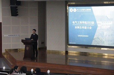 5c85b7768926d.jpg 4.jpg