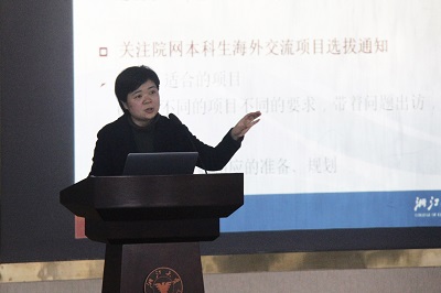 5c85b76964613.jpg 1.jpg