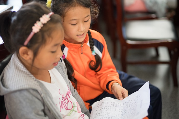 5b6010206d0b7.jpg 5b6010206d0b7.jpg