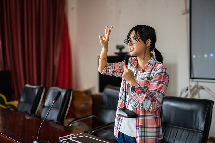 5b600f907cd8a.jpg 5b600f907cd8a.jpg