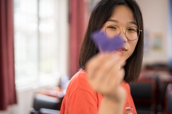 5b600fbc68245.jpg 5b600fbc68245.jpg