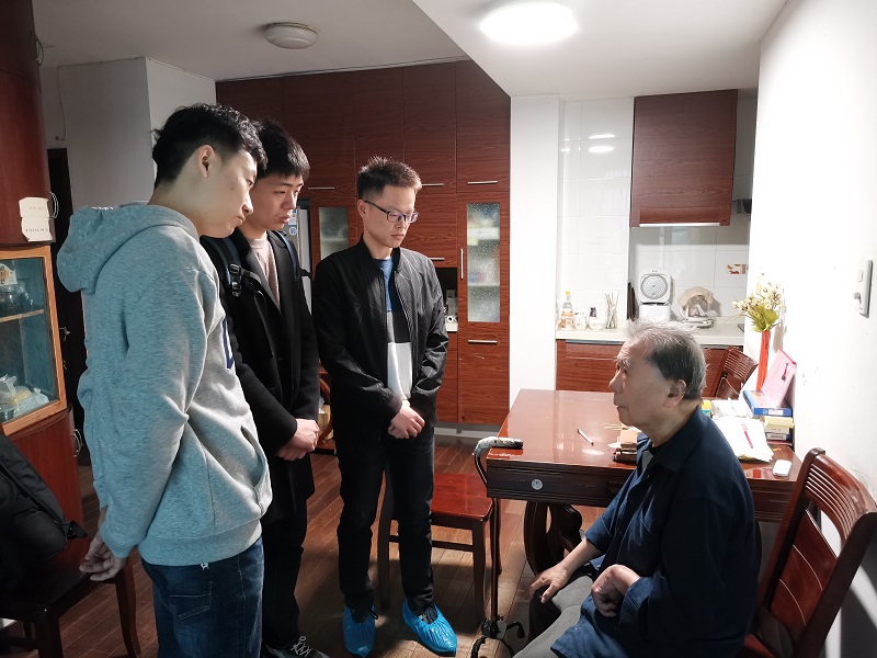 5de60181872a7.jpg 2.jpg