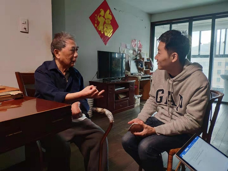 5de60179064c1.jpg 1.jpg