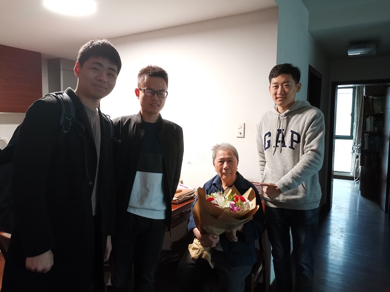 5de601876d8c9.jpg 3.jpg