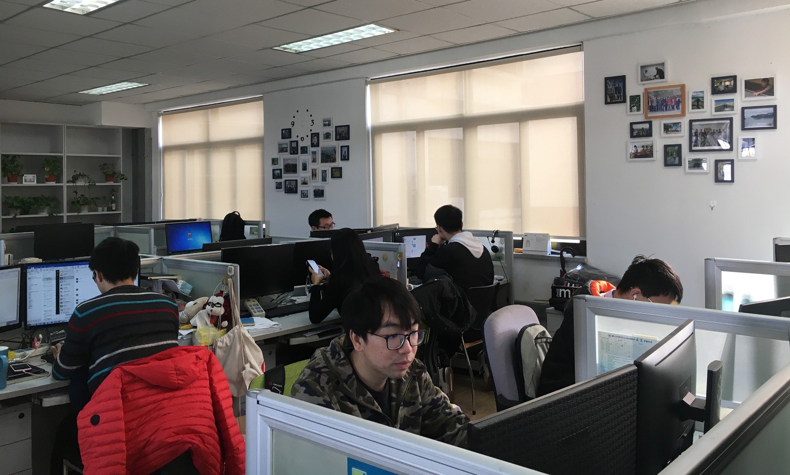 5c20e3280d8d4.jpg 5c20e3280d8d4.jpg