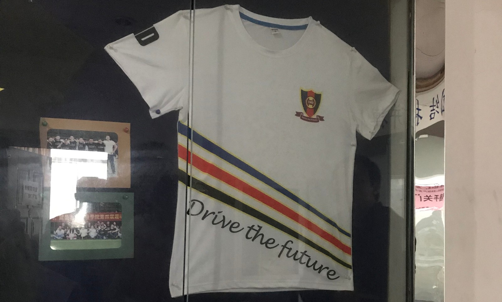 5c20e32852615.jpg 5c20e32852615.jpg