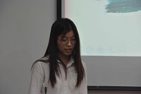 5bb898c79ebce.jpg 5.jpg