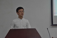 5bb8989da081b.jpg 1-1.jpg