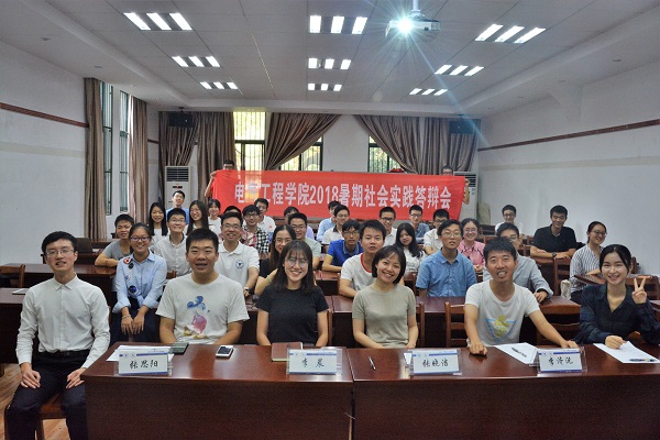 5bb8990a98d8e.jpg 9.jpg