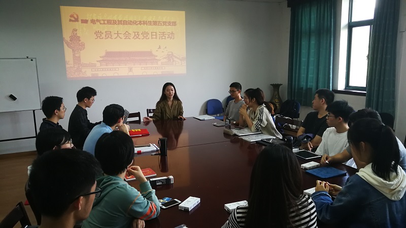 5dc2201194d34.jpg 2.jpg