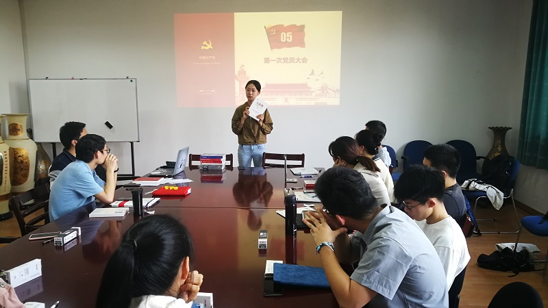 5dc220190accc.jpg 3.jpg